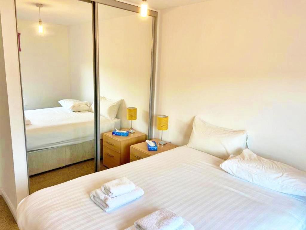 הוילה אדינבורו 3 Bed House With Parking Near Airport מראה חיצוני תמונה